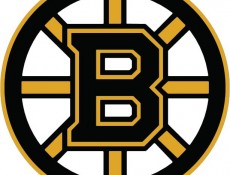 bruins_logo